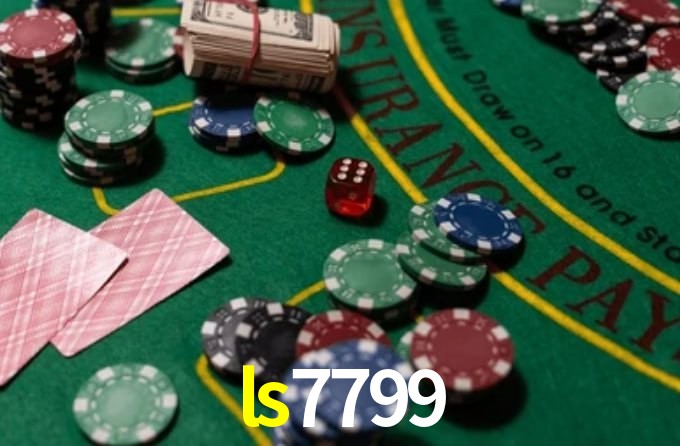 ls7799 bet