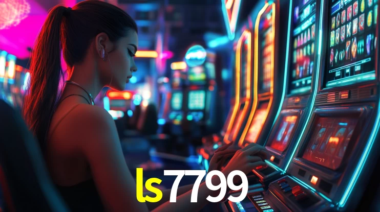 ls7799 bet