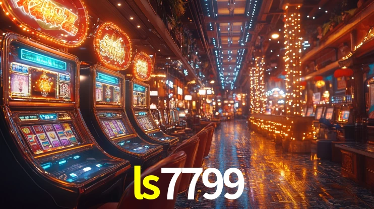 ls7799.com