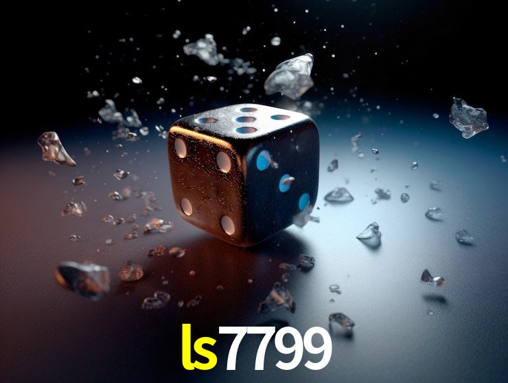 Benefícios da Conta ls7799