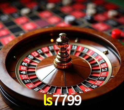 Login Seguro ls7799