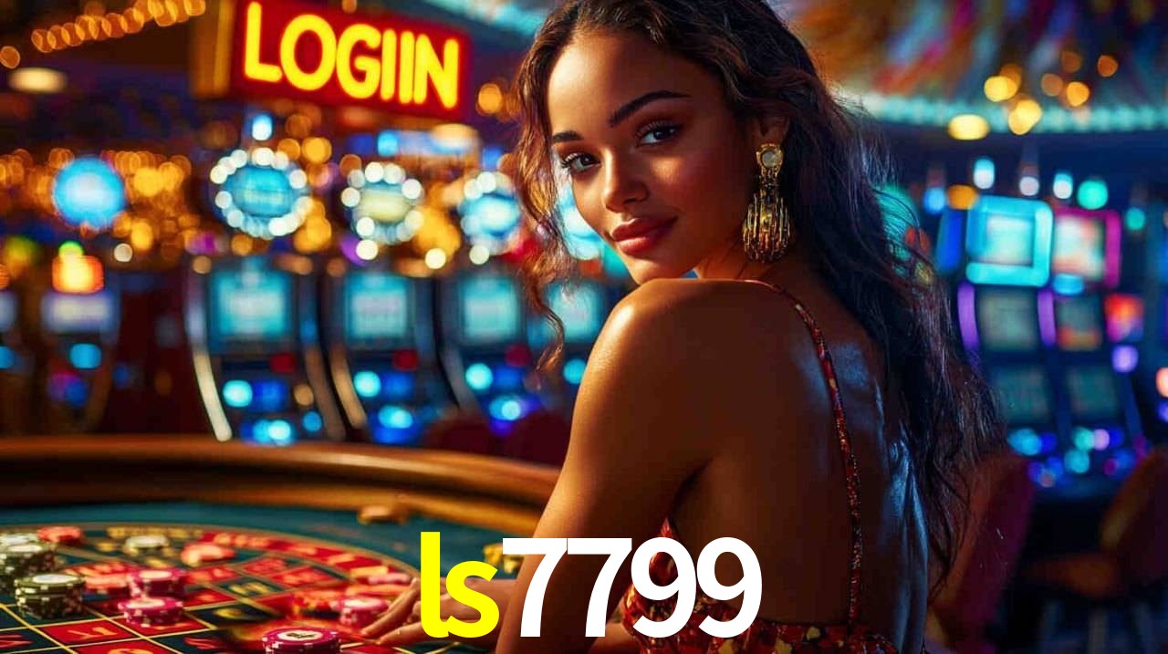 Promoções Sazonais ls7799