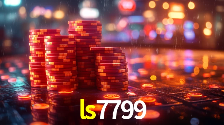ls7799
