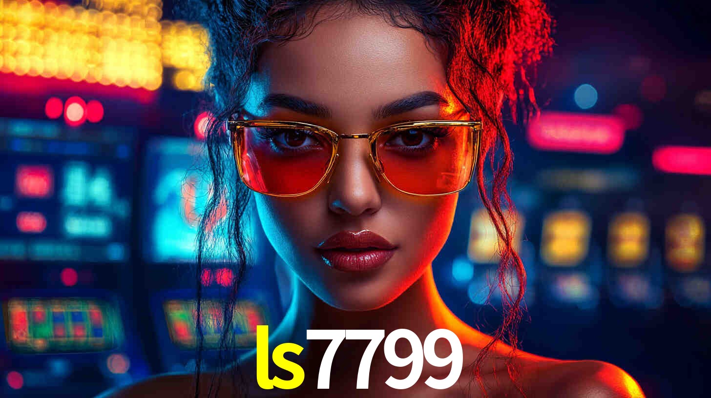 cassino ls7799