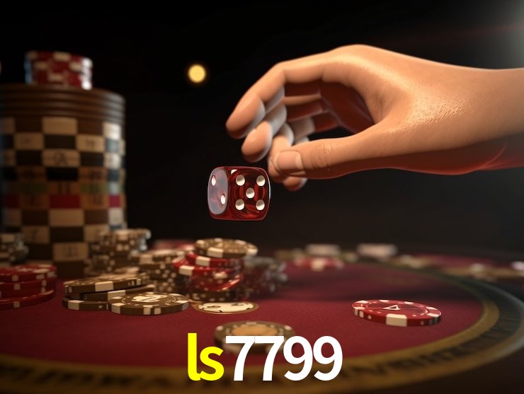 Promoção Relâmpago ls7799