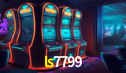 A Experiência Imersiva dos Cassinos Ao Vivo no ls7799
