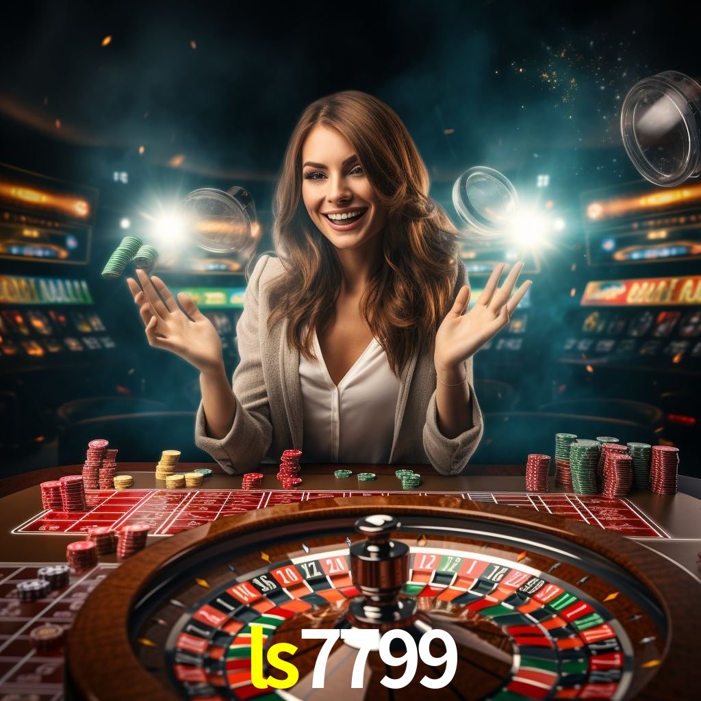 ls7799,ls7799.com