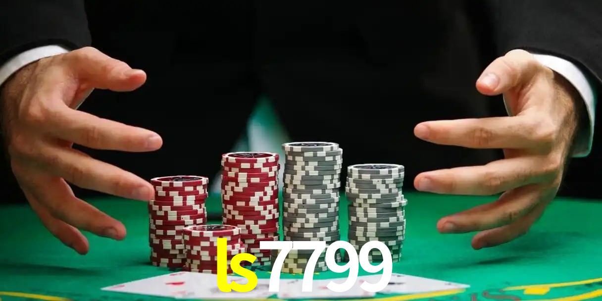 Especiais de Fim de Semana ls7799