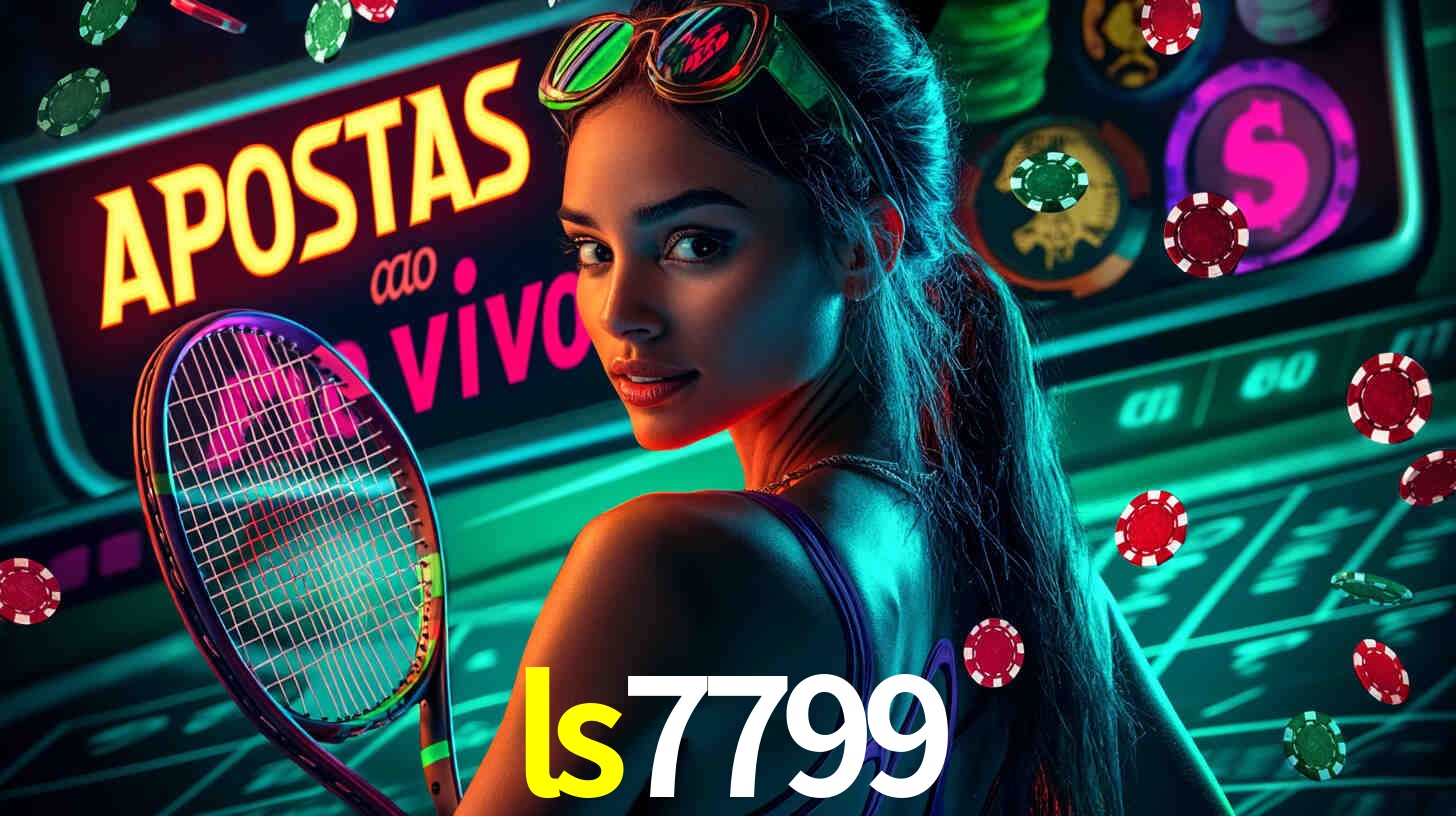 Estatísticas Crash Games ls7799