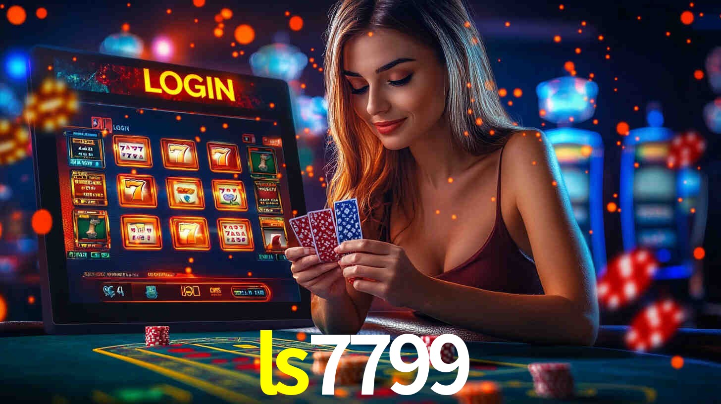 ls7799 bet