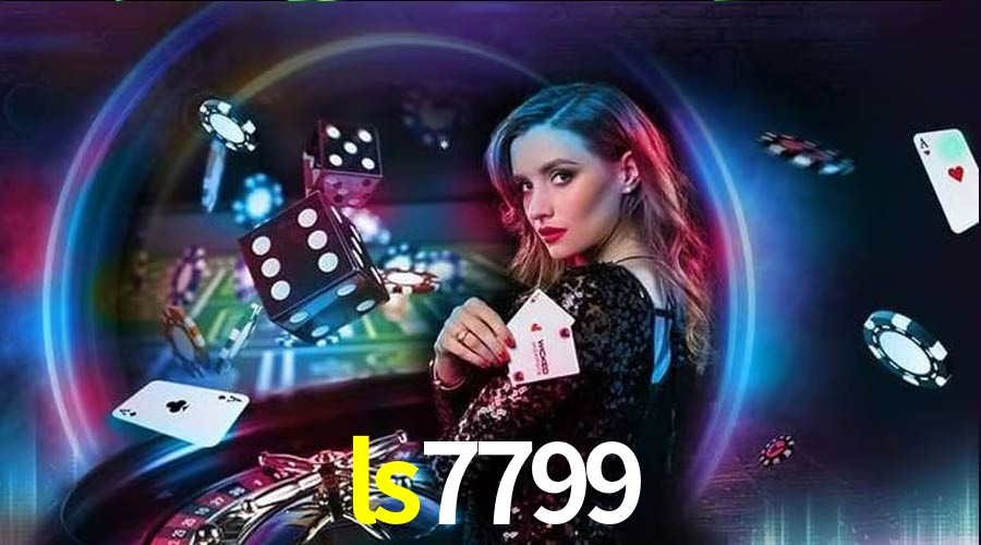 Desvendando o Mundo dos Jogos Virtuais na ls7799
