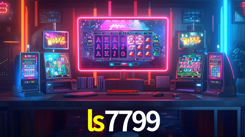 ls7799,ls7799.com