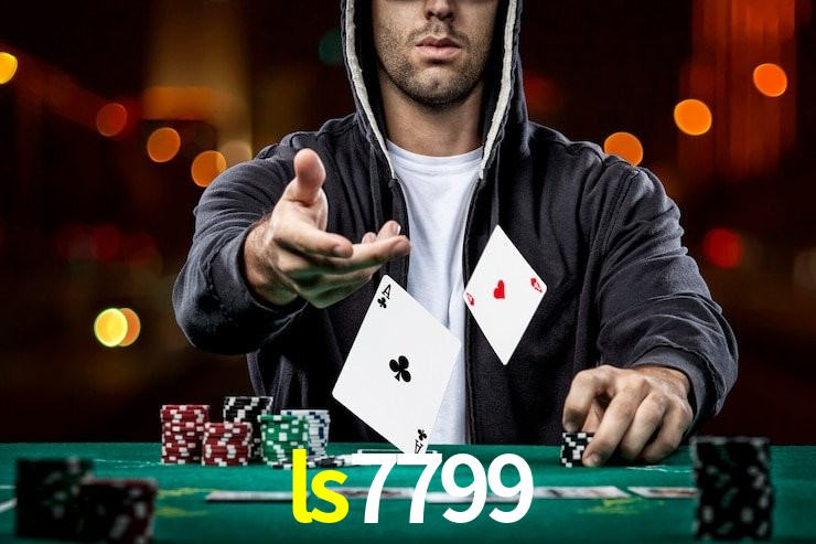 ls7799