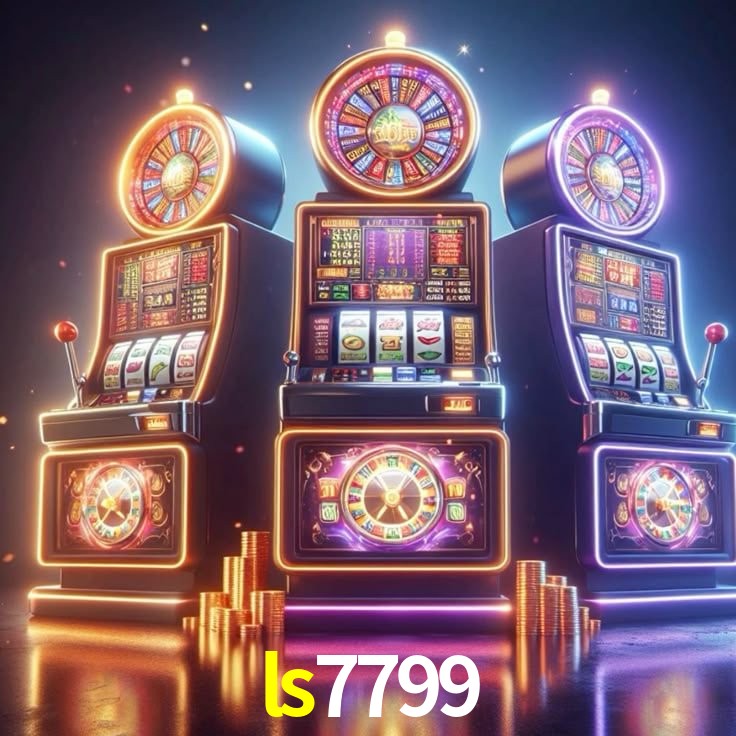 ls7799