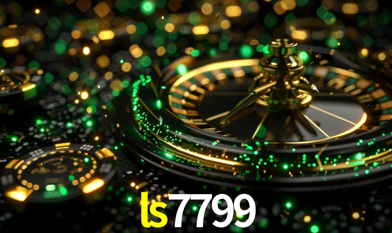 Integração de APIs ls7799