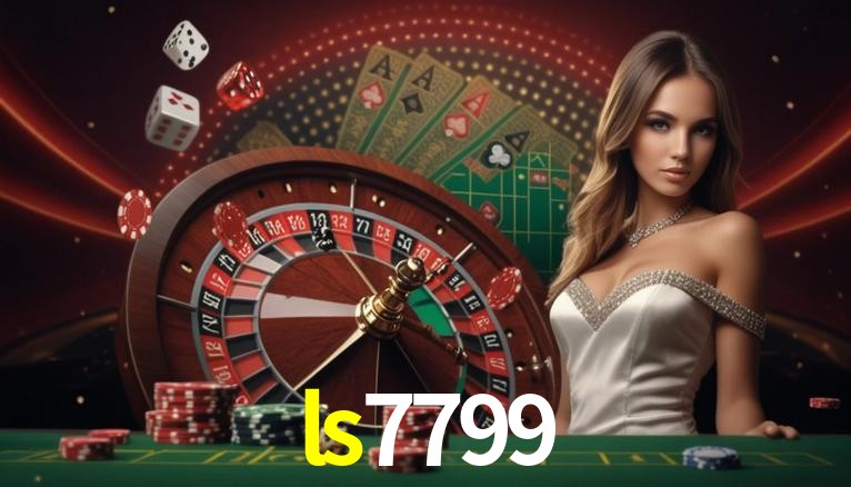 Dominando Estratégias de Jogo: Táticas para Vencer