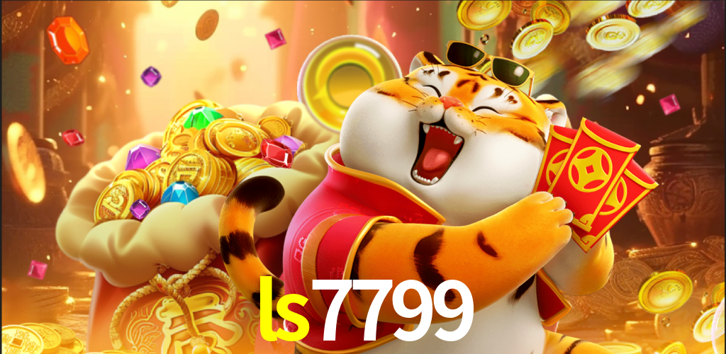 ls7799.com