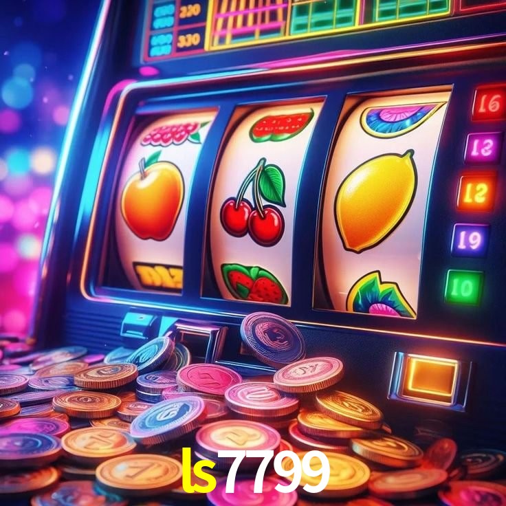 Login Seguro ls7799