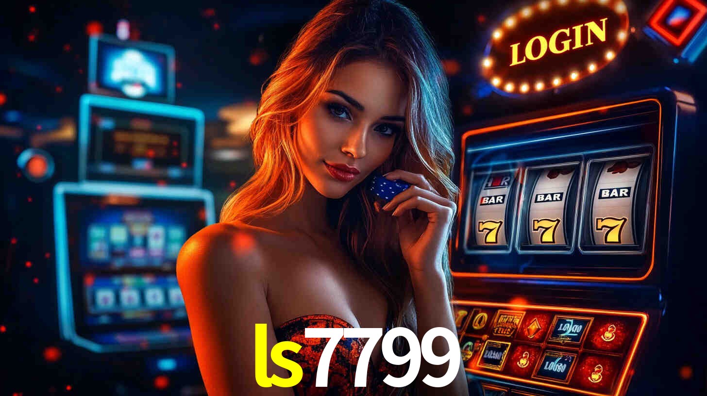 ls7799
