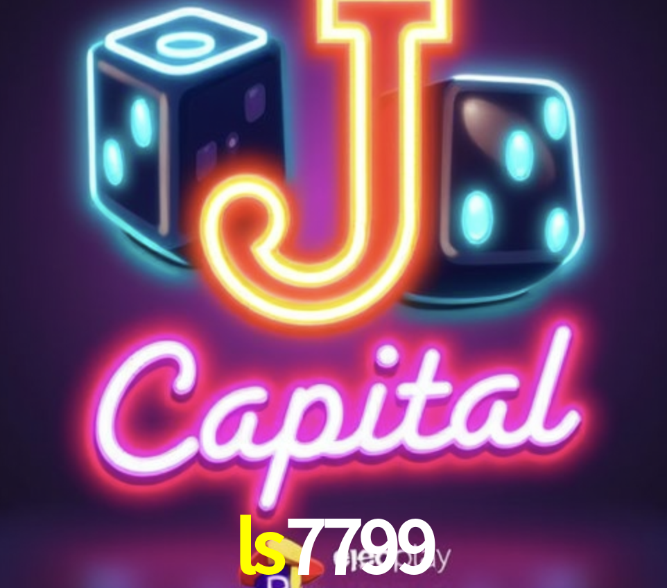 A Experiência Imersiva dos Cassinos Ao Vivo no ls7799
