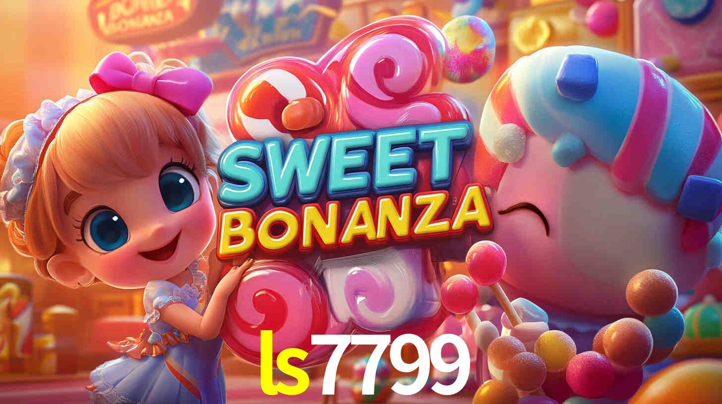 Jogo Spaceman ls7799
