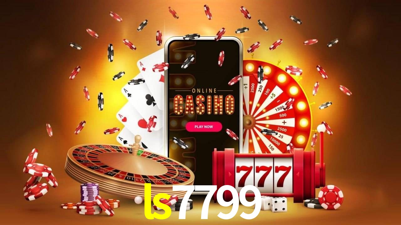 Ofertas Exclusivas ls7799