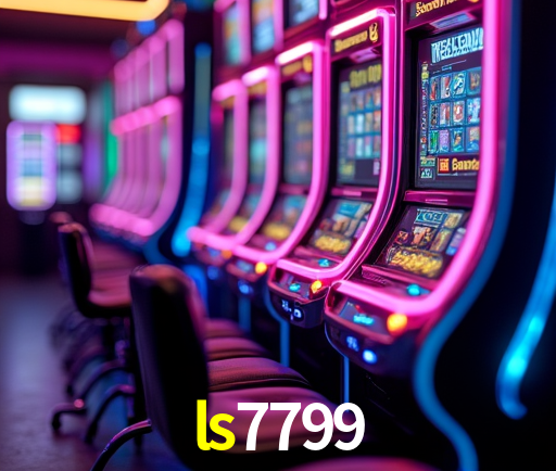 Tecnologia da Plataforma ls7799