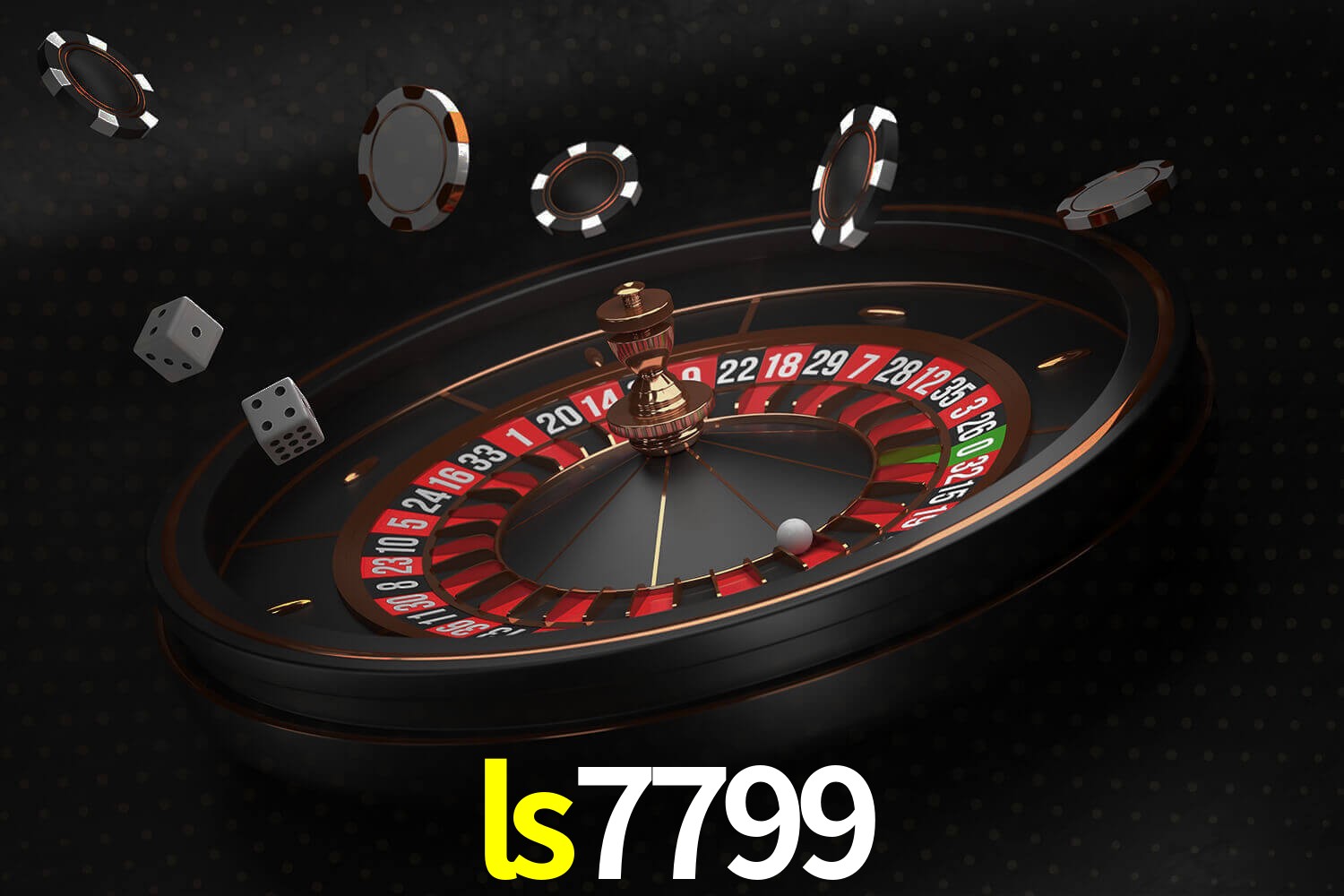 ls7799