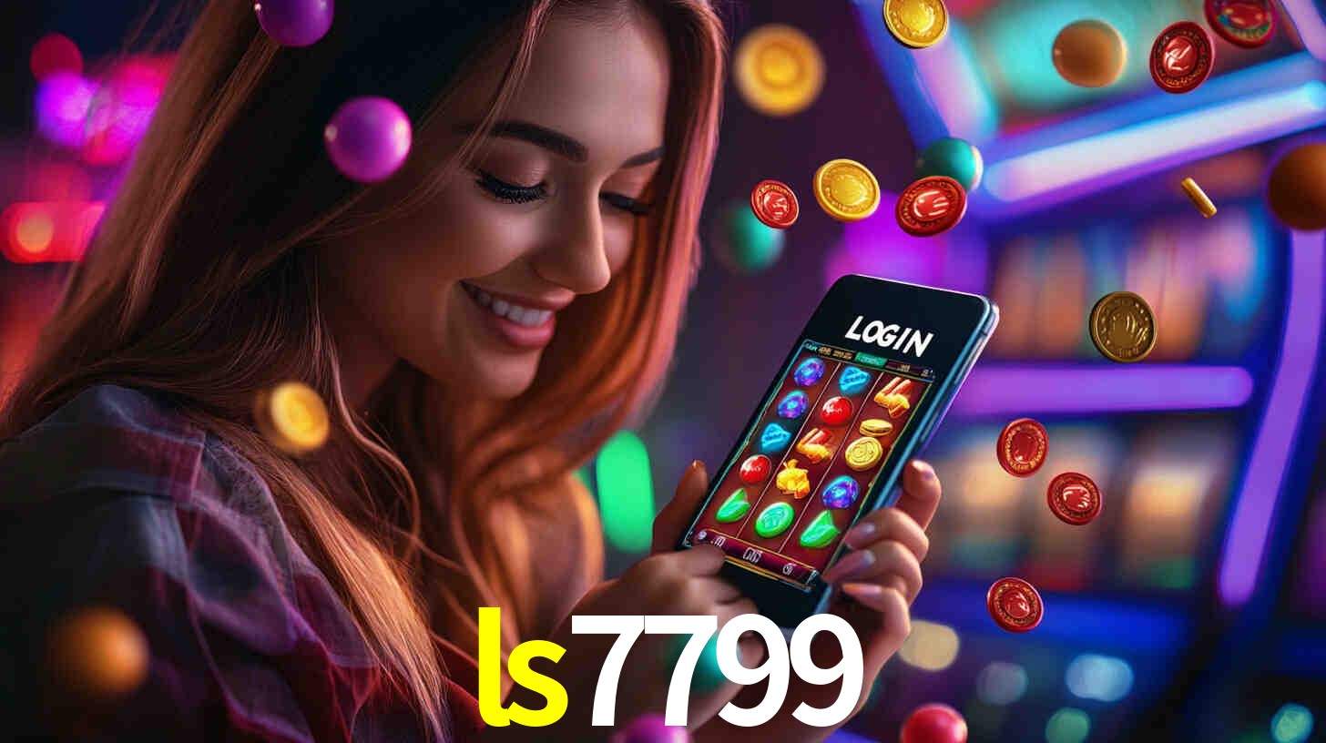 ls7799
