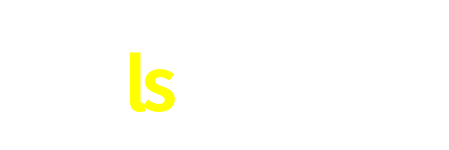 ls7799